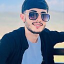 Знакомства: Мика, 32 года, Москва