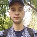 Знакомства: Константин, 22 года, Щёлково