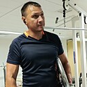 Знакомства: Александр, 42 года, Анапа