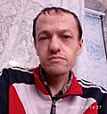 Знакомства: Владимир, 39 лет, Новосибирск