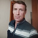 Знакомства: Владимир, 45 лет, Нижний Новгород