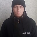 Знакомства: Алмаз, 31 год, Яльчики