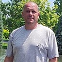 Знакомства: Oleg, 41 год, Саратов