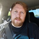 Знакомства: Борис, 38 лет, Санкт-Петербург