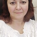 Знакомства: Юлия, 45 лет, Санкт-Петербург