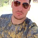 Знакомства: Руслан, 31 год, Москва