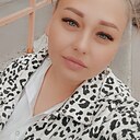 Знакомства: Инна, 29 лет, Екатеринбург