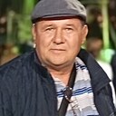 Знакомства: Валерий, 51 год, Майкоп