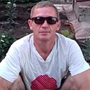 Знакомства: Федор, 53 года, Саратов