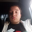 Знакомства: Дарина, 23 года, Судогда