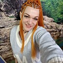 Знакомства: Ведьмочка, 47 лет, Пенза