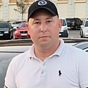 Знакомства: Ваня, 35 лет, Харьков