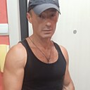 Знакомства: Ким, 43 года, Бобруйск