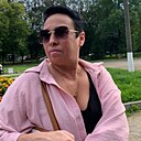 Знакомства: Елена, 47 лет, Луга