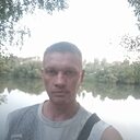 Знакомства: Юрий, 44 года, Подольск