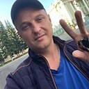 Знакомства: Алекс, 41 год, Обнинск