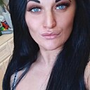 Знакомства: Виктория, 67 лет, Москва