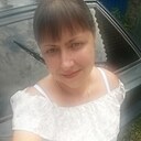 Знакомства: Оксана, 43 года, Апшеронск