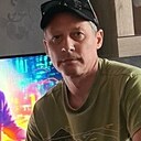 Знакомства: Денис, 35 лет, Николаев