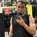 Знакомства: Nurik, 32 года, Уральск