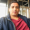 Знакомства: Райдан, 31 год, Бугульма