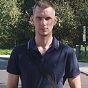 Знакомства: Макс, 36 лет, Великий Новгород