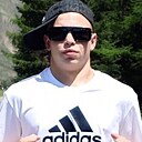 Знакомства: Алексей, 20 лет, Горно-Алтайск