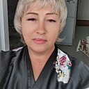 Знакомства: Татьяна, 47 лет, Липецк