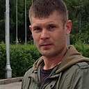 Знакомства: Владимир, 44 года, Самара