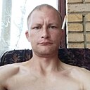 Знакомства: Юрий, 34 года, Одинцово