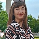 Знакомства: Елена, 35 лет, Мытищи