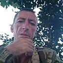 Знакомства: Алексей, 44 года, Владикавказ