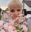 Знакомства: Елена, 41 год, Олевск