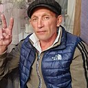 Знакомства: Дмитрий, 44 года, Таштагол