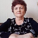 Знакомства: Людмила, 69 лет, Волгоград