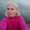 Знакомства: Anna, 40 лет, Усть-Илимск