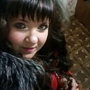 Знакомства: Катя, 40 лет, Полтава