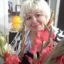 Знакомства: Татьяна, 45 лет, Осинники