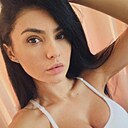 Знакомства: Анна, 20 лет, Киев