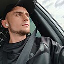 Знакомства: Роман, 27 лет, Павлодар