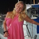 Знакомства: Екатерина, 46 лет, Москва