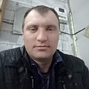 Знакомства: Сережа, 37 лет, Зеленокумск