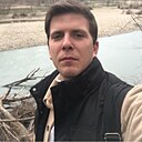 Знакомства: Давид, 27 лет, Апшеронск