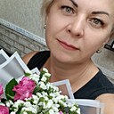 Знакомства: Яна, 44 года, Анапа