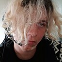 Знакомства: Антоша, 23 года, Прокопьевск