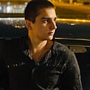 Знакомства: Аслан, 24 года, Руза