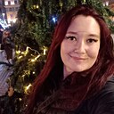 Знакомства: Анна, 28 лет, Альметьевск