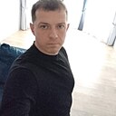 Знакомства: Anton, 46 лет, Костанай