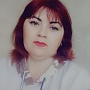 Знакомства: Юлия, 47 лет, Славянск-на-Кубани