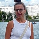 Знакомства: Надежда, 47 лет, Минск